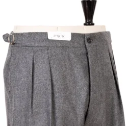 De Petrillo Pants