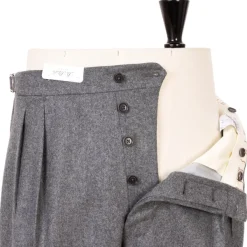 De Petrillo Pants