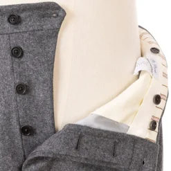 De Petrillo Pants