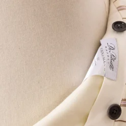 De Petrillo Pants