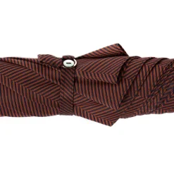 Maglia Patterned Cane Umbrella