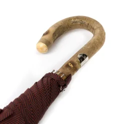 Maglia Patterned Cane Umbrella