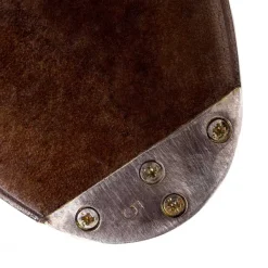 Saint Crispin's Penny Loafer 