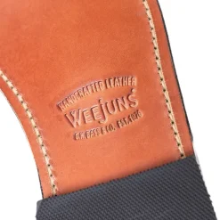 G.H. Bass Penny Loafers