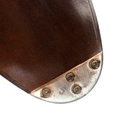 Saint Crispin's Pennyloafer 