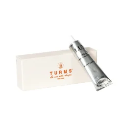 Turms Polishing Cream "Brilliant Polish"