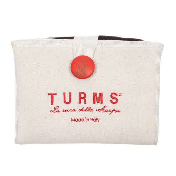 Turms Polishing Gloves