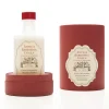 Antica Barbieria Colla Red Sandalwood Aftershave Milk