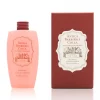 Antica Barbieria Colla Rum & Egg Shampoo