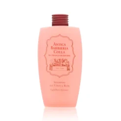 Antica Barbieria Colla Rum & Egg Shampoo