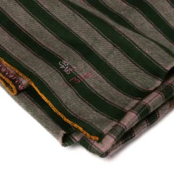 Yaser Shaw Scarf