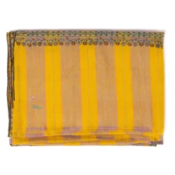 Yaser Shaw Scarf 