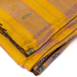 Yaser Shaw Scarf 