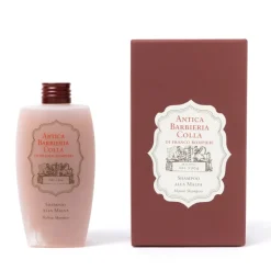 Antica Barbieria Colla Shampoo Malve
