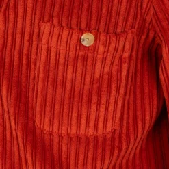 Cesare Attolini Shirt Jacket 
