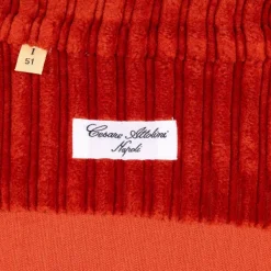 Cesare Attolini Shirt Jacket 