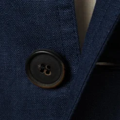 Justo Gimeno Shirt-Jacket