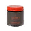 Turms Shoe Polishing Creme "Gloss"