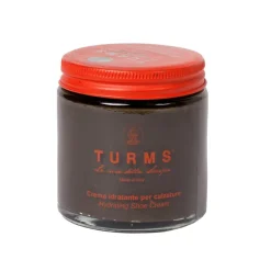 Turms Shoe Polishing Creme "Gloss"