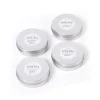 Saint Crispin's Shoe Wax "High Shine" - Handcrafted