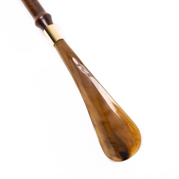 Maglia Shoehorn "Elefante" Acetate