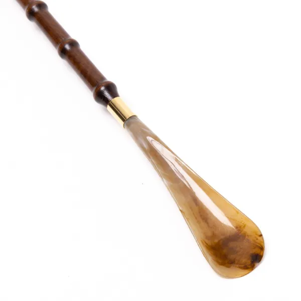 Maglia Shoehorn "Lepre" Acetate