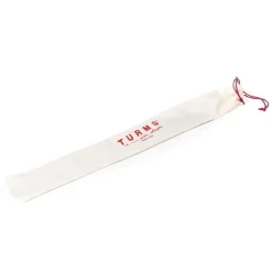 Turms Shoehorn 