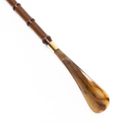 Maglia Shoehorn