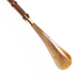 Maglia Shoehorn