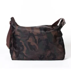 Felisi Shoulder Bag