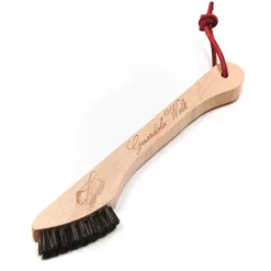 Turms Small Shoe Brush