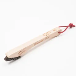 Turms Small Shoe Brush