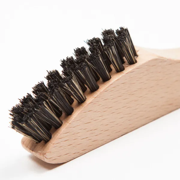 Turms Small Shoe Brush