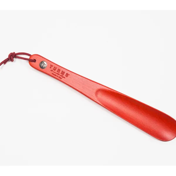 Turms Small Shoe Horn