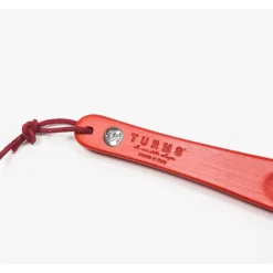 Turms Small Shoe Horn