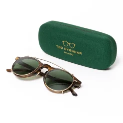 TBD EYEWEAR Sonnenbrille 