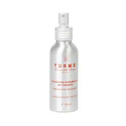 Turms Spray "Deodorant"
