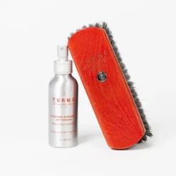 Turms Spray "Deodorant"