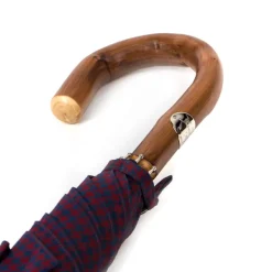 Maglia Stick Umbrella 