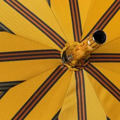 Maglia Striped Cane Umbrella