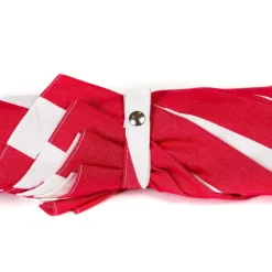 Maglia Striped Sun Umbrella 