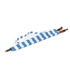 Maglia Striped Sun Umbrella