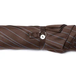 Maglia Striped Umbrella