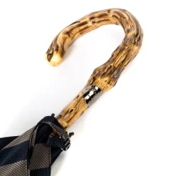 Maglia Striped Umbrella