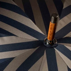 Maglia Striped Umbrella