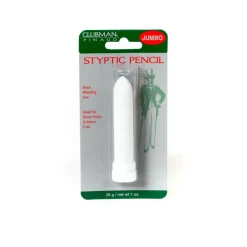 Specials X MJ Styptic Pencil "Jumbo"
