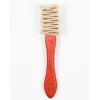 Turms Suede Brush