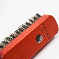 Turms Suede Brush