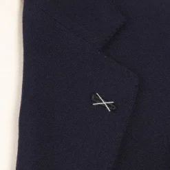 De Petrillo Suit