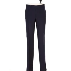 De Petrillo Suit